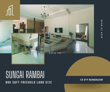 /international/my/muar-johor-370120385493/