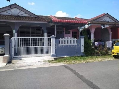 /international/my/ketereh-kelantan-370120329792/