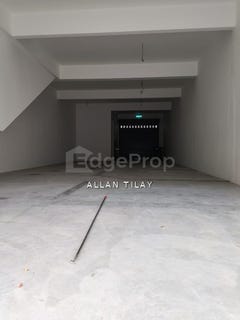 /international/my/telok-panglima-garang-selangor-370120480018/
