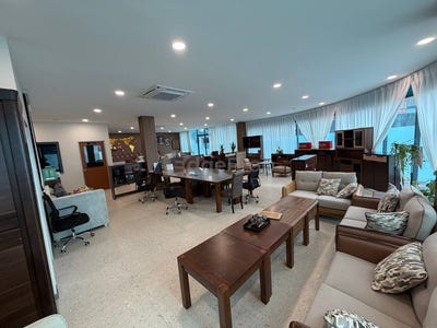 /international/my/johor-bahru-johor-370120544450/