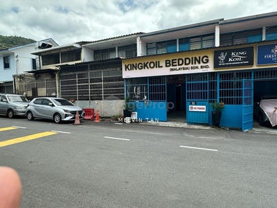/international/my/george-town-penang-370120241074/