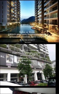 /international/my/taman-sri-gombak-gombak-selangor-370120362006/
