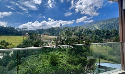 /international/my/jln-meranti-69000-pahang-genting-highlands-pahang-370120446207/
