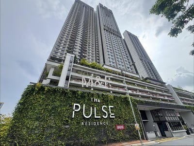 /international/my/jalan-puteri-7-13-47100-selangor-puchong-selangor-370120523964/