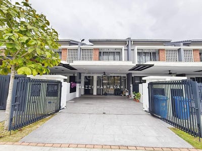 /international/my/persiaran-elmina-sungai-buloh-selangor-370120506020/