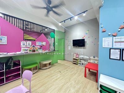 /international/my/jalan-taman-ibu-kota-setapak-kuala-lumpur-setapak-kuala-lumpur-370120444106/