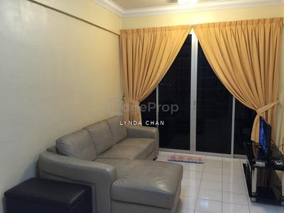 /international/my/persiaran-bayan-indah-11900-penang-sungai-nibong-penang-370120370629/