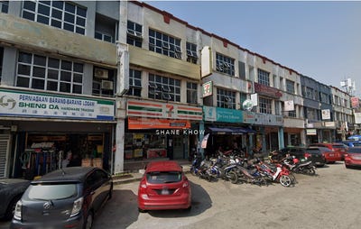 /international/my/kawasan-perniagaan-desa-ria-balakong-seri-kembangan-jalan-pdr-5-balakong-balakong-jaya-cheras-seri-kembangan-selangor-370120496040/
