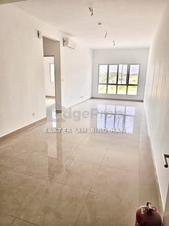 /international/my/jalan-kenanga-1-8-taman-salak-perdana-bandar-baru-salak-tinggi-sepang-selangor-370120546151/