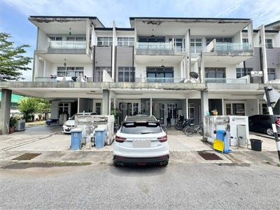 /international/my/jenjarom-selangor-370120331645/