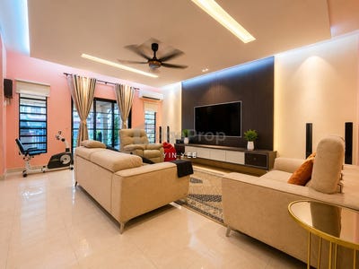 /international/my/jalan-kinrara-6b-bandar-kinrara-puchong-selangor-370120545315/