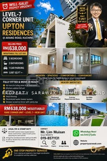 /international/my/kuching-sarawak-370120177086/