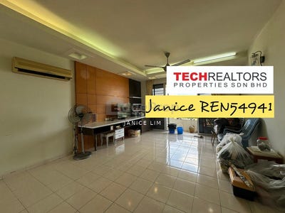 /international/my/taman-usahaniaga-bukit-mertajam-14000-penang-bukit-mertajam-penang-370120180079/