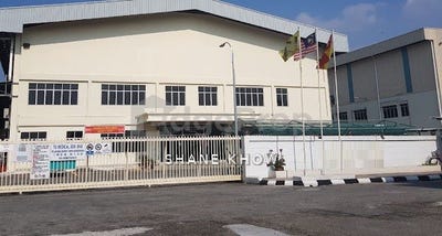 /international/my/meru-klang-kawasan-perindustrian-meru-timur-jalan-meru-taman-perindustrian-meru-bukit-raja-kapar-port-klang-klang-perak-370120273931/