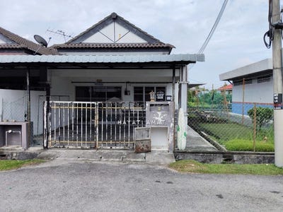 /international/my/jalan-pandan-telok-panglima-garang-selangor-370120545565/