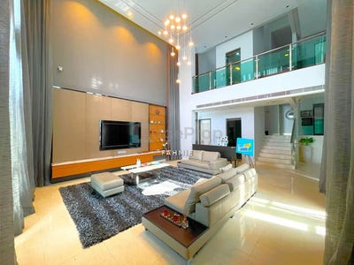 /international/my/jalan-hk-off-jalan-melawati-taman-melawati-selangor-370120442363/