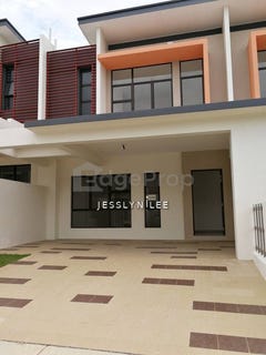 /international/my/eco-majestic-merrydale-cradleton-eco-forest-setia-ecohill-diamond-city-setia-ecohill-1-setia-ecohill-2-cherrywood-taman-pelangi-semenyih-hillpark-beranang-bandar-sri-kesuma-bandar-rinching-taman-tasik-semenyih-kajang-east-semenyih-selangor-370120377542/