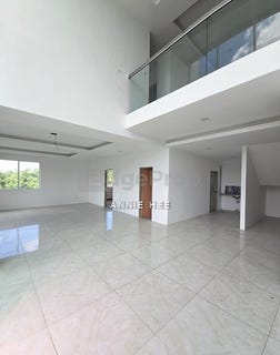 /international/my/unit-8-05-level-7-type-c-jalan-datuk-panglima-jing-yuen-condominium-pantai-barat-selatan-sabah-370120326668/
