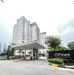 /international/my/sungai-buloh-selangor-370120286655/