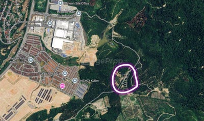 /international/my/kulim-hi-tech-park-09600-kulim-kedah-kulim-kedah-370120271935/