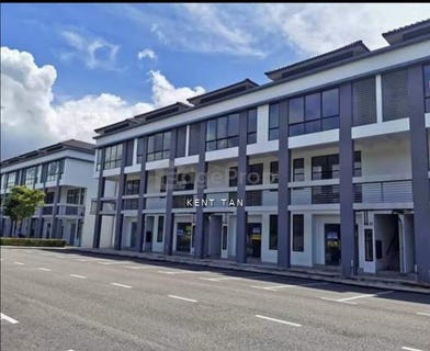 /international/my/jalan-jambu-pasir-gudang-johor-370120442460/