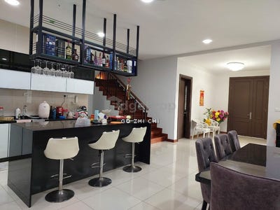/international/my/rawang-selangor-370120495322/