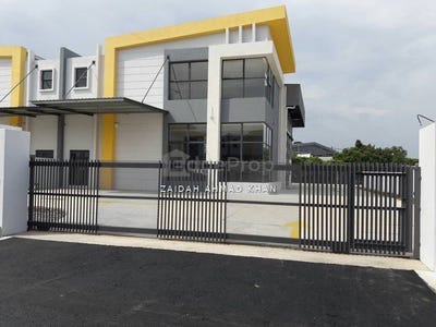 /international/my/semenyih-selangor-370120444728/