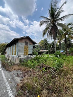 /international/my/batang-kali-selangor-370120354057/