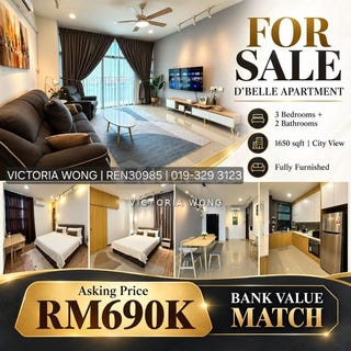 /international/my/kuching-sarawak-370120493598/