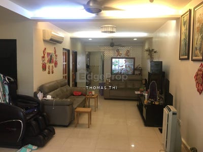 /international/my/klang-selangor-370120393974/