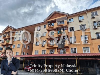 /international/my/jalan-desa-10-2-off-jalan-desa-utama-bandar-country-homes-rawang-48000-selangor-bandar-country-homes-selangor-370120394799/