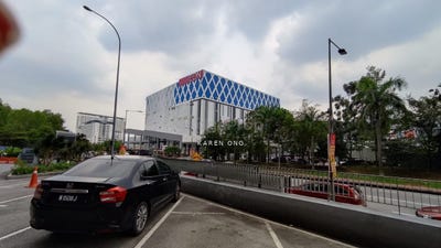 /international/my/seksyen-13-d-kayangan-shah-alam-shah-alam-selangor-370120436784/