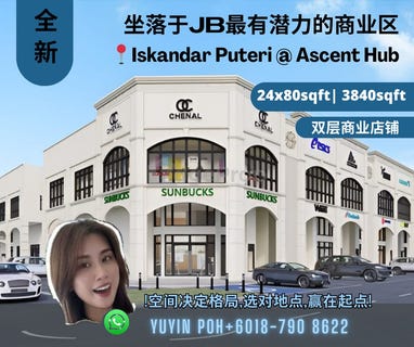 /international/my/1-persiaran-puteri-selatan-iskandar-puteri-nusajaya-perak-370120444810/