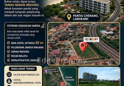 /international/my/langkawi-kedah-370120266855/