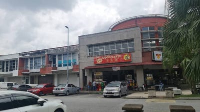 /international/my/jalan-putra-makhota-7-subang-jaya-selangor-370120495609/