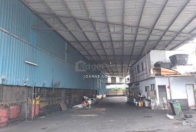 /international/my/jalan-segambut-segambut-kuala-lumpur-370120274005/