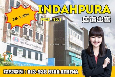 /international/my/kulai-81000-johor-bahru-johor-kulai-kedah-370120322046/