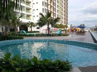 /international/my/persiaran-impian-balakong-selangor-370120250955/