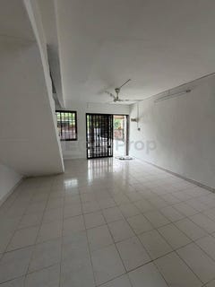 /international/my/off-lebuhraya-pasir-gudang-johor-bahru-johor-370120506475/