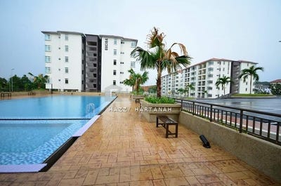 /international/my/jalan-residensi-warnasari-13-1-seksyen-13-42300-bandar-puncak-alam-selangor-bandar-puncak-alam-selangor-370120442438/