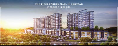 /international/my/jalan-old-airport-97000-sarawak-bintulu-sarawak-370120207035/