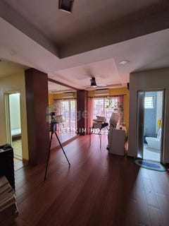 /international/my/persiaran-setia-prima-setia-alam-alam-nusantara-selangor-370120602797/
