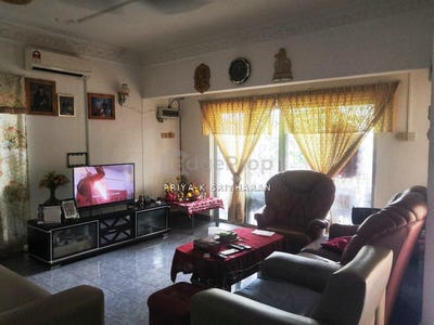 /international/my/jalan-ss-17-1a-subang-jaya-selangor-370120223936/