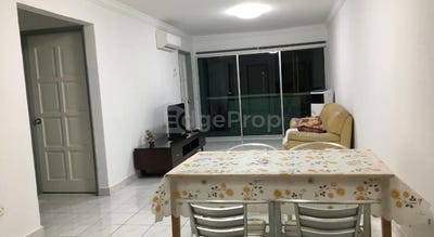 /international/my/jalan-gelugor-pudu-pudu-kuala-lumpur-370120438008/