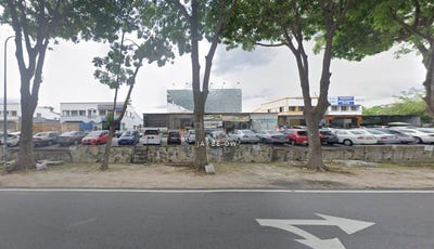 /international/my/jalan-jenaris-kajang-selangor-370120318988/