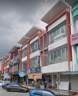 /international/my/jalan-bps-senawang-negeri-sembilan-370120287208/