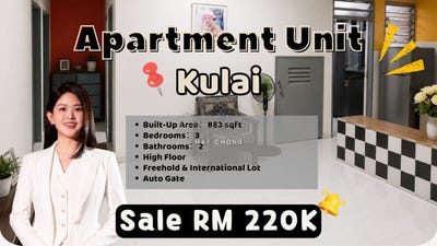 /international/my/off-jalan-sri-putri-taman-putri-kulai-johor-81100-johor-kulai-johor-370120253709/