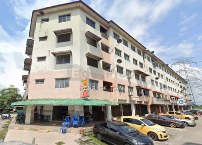 /international/my/off-jalan-pendamaran-taman-pendamar-2-pendamaran-42000-selangor-port-klang-selangor-370120371912/