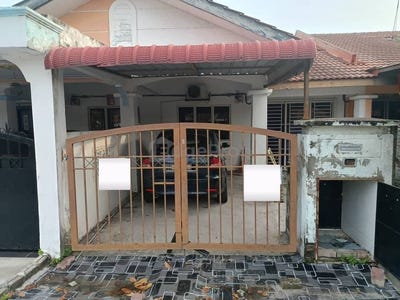 /international/my/jalan-malawati-2-6-taman-desiran-malawati-kuala-selangor-selangor-370120190736/