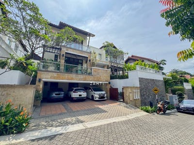 /international/my/jalan-langgak-tunku-bukit-tunku-kenny-hills-bukit-tunku-kuala-lumpur-370120402247/